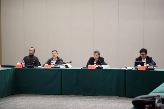 1611992621930648.png image.png