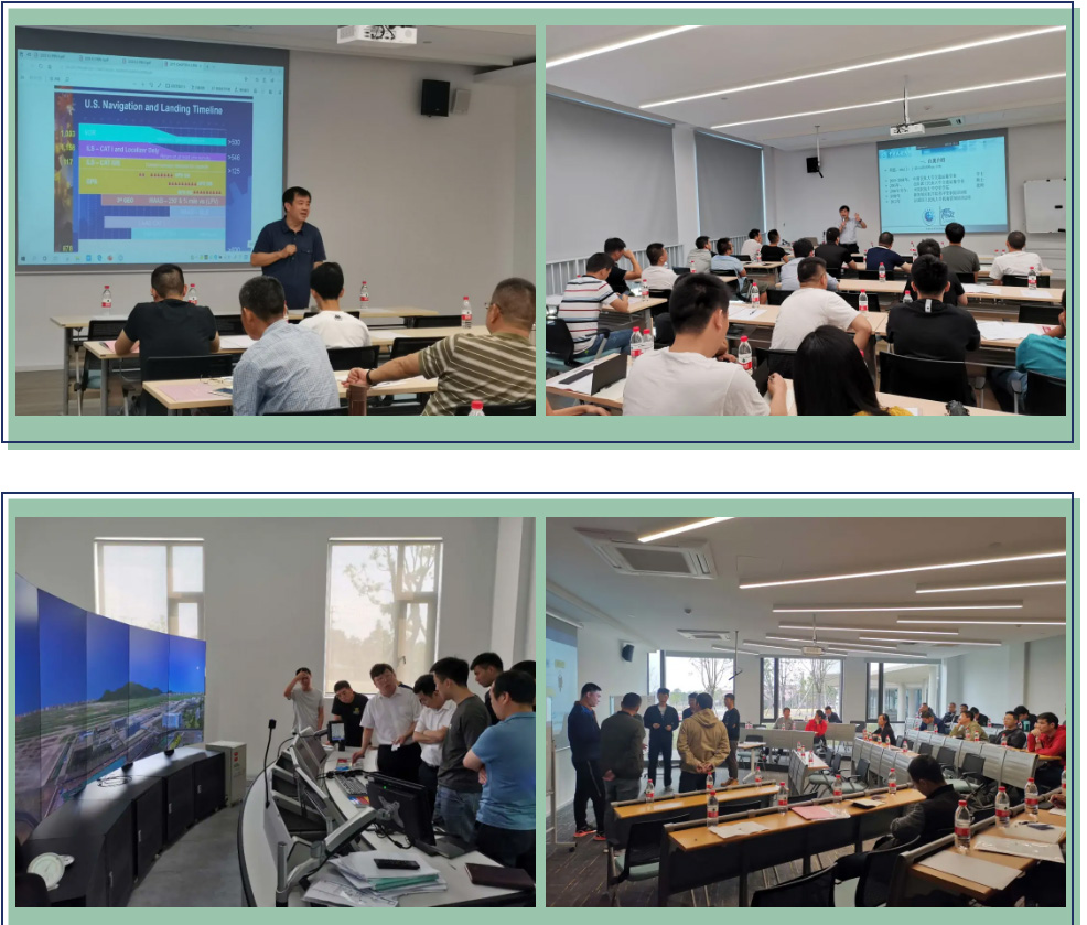 1612254788278587.jpg 1612235926(1).jpg