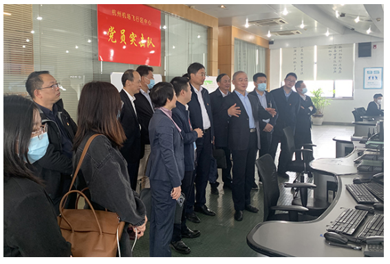 1658281811837366.png image.png