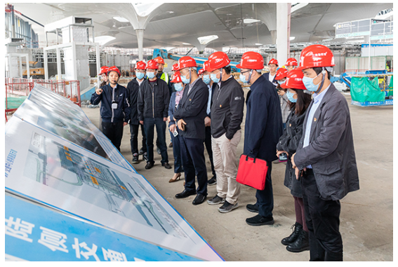 1658281847664560.png image.png