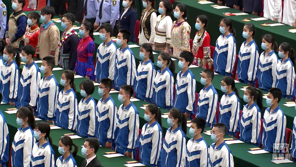 1658469897805876.jpg 91664a14c61f42deb99dea51e88147fb.jpg