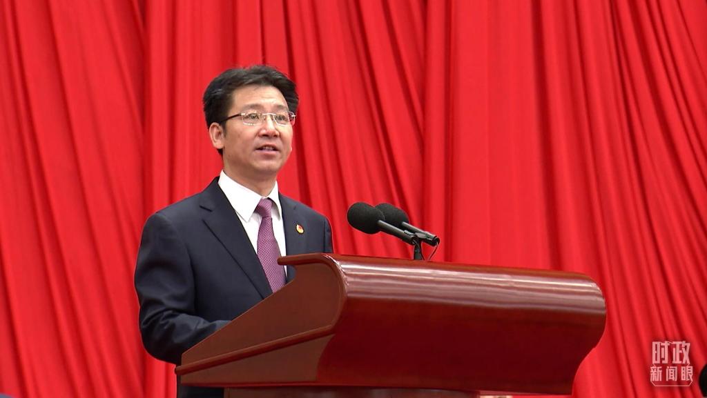 1658469927601190.jpg 076a538335bd493abaf11521d1bab236.jpg