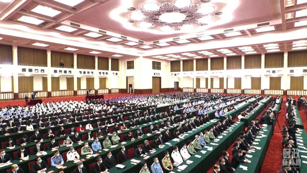 1658470051585336.jpg 6217afe9e4f043d5bae8879f1630d442.jpg