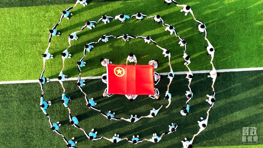 1658470125705803.jpg 46435de777c74c6ea2e69aaa46d35ea6.jpg