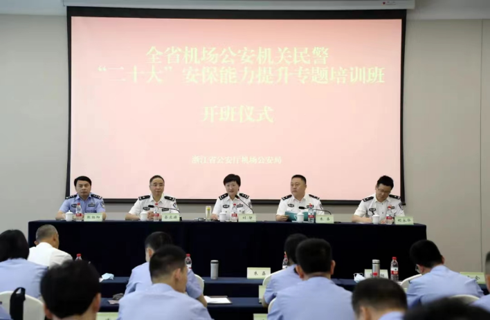 1664526884933966.png image.png