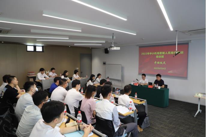 1664527843371958.jpg 47fa786e33b9b61fb400bb9c846b941.jpg