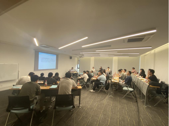 1664527965659459.png image.png