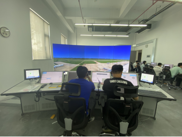 1665194458340968.png image.png