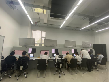 1665194509141053.png image.png