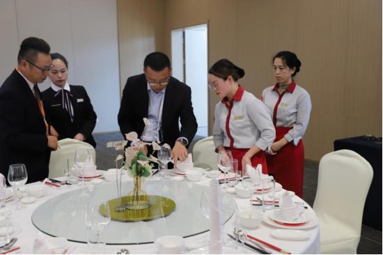 1666753075831570.jpg 0b47b19624f25edfed8fc8564da5bdf.jpg