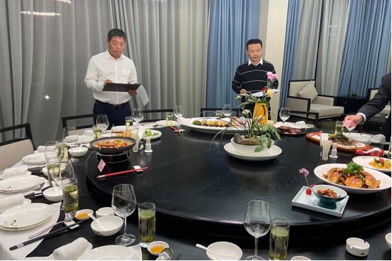 1666753113582018.jpg 0a1c19ce3f139633d78a66694dec25c.jpg