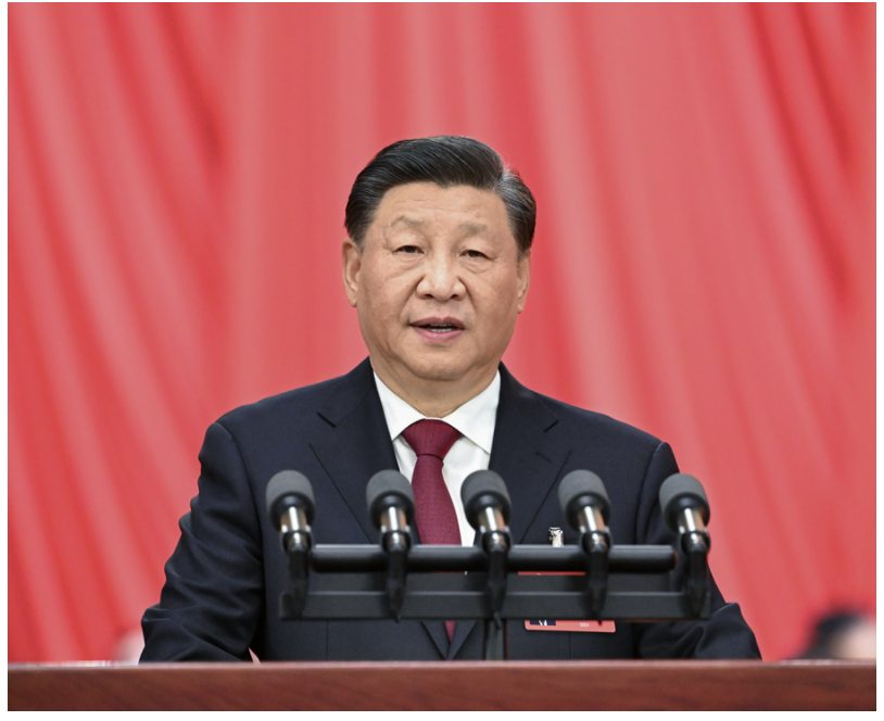 1669079128169976.png DAC02CFE-A315-40d7-AF40-EC5AC3EE803B (1).png