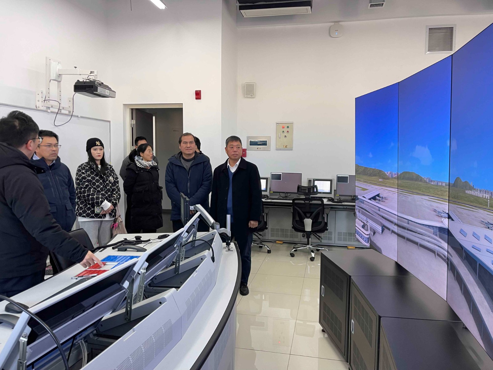 1675645944883066.jpg d8a8da2b4348e6b243990b27c8f8c04.jpg