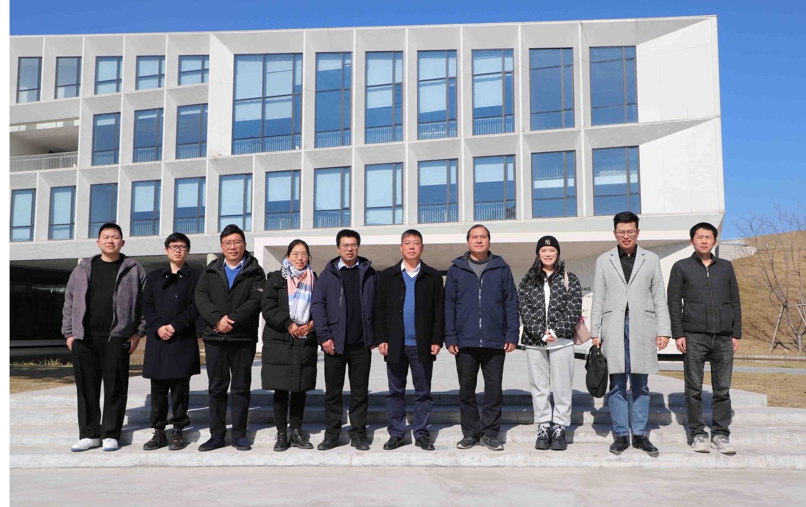 1675647018557284.jpg a73842dff676e22a18541b12c791b0b.jpg