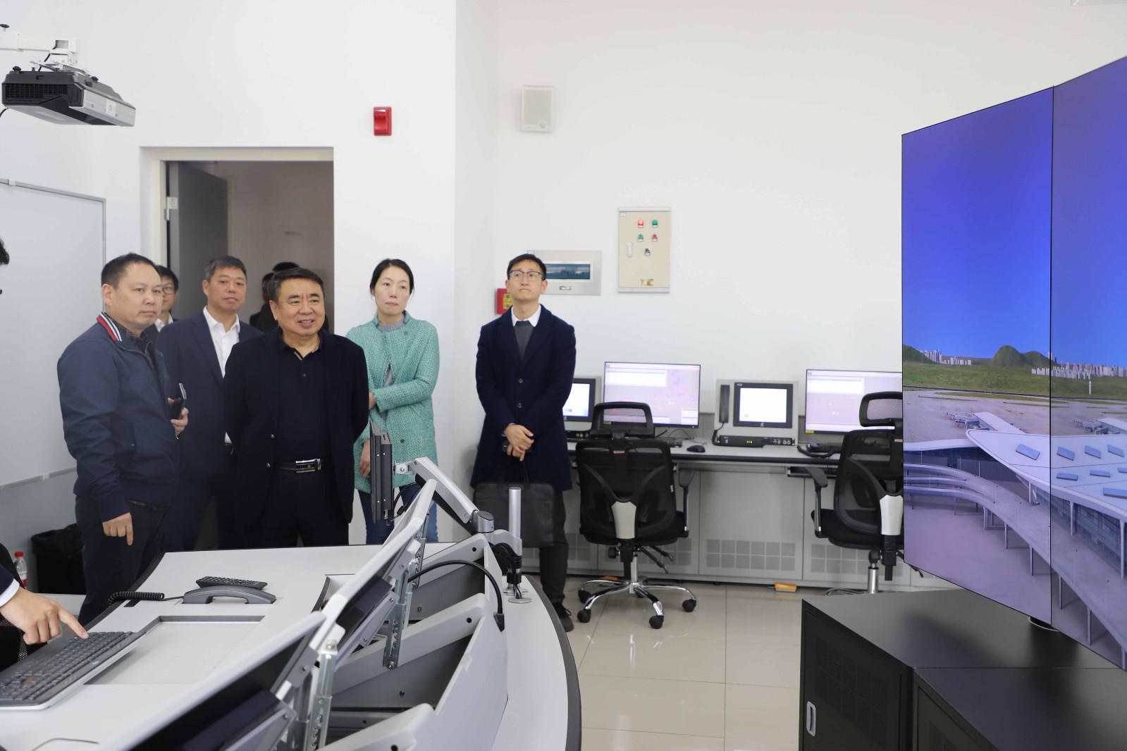 1679033929586546.jpg da6b3bd674c897b8f5eac7c57112109.jpg