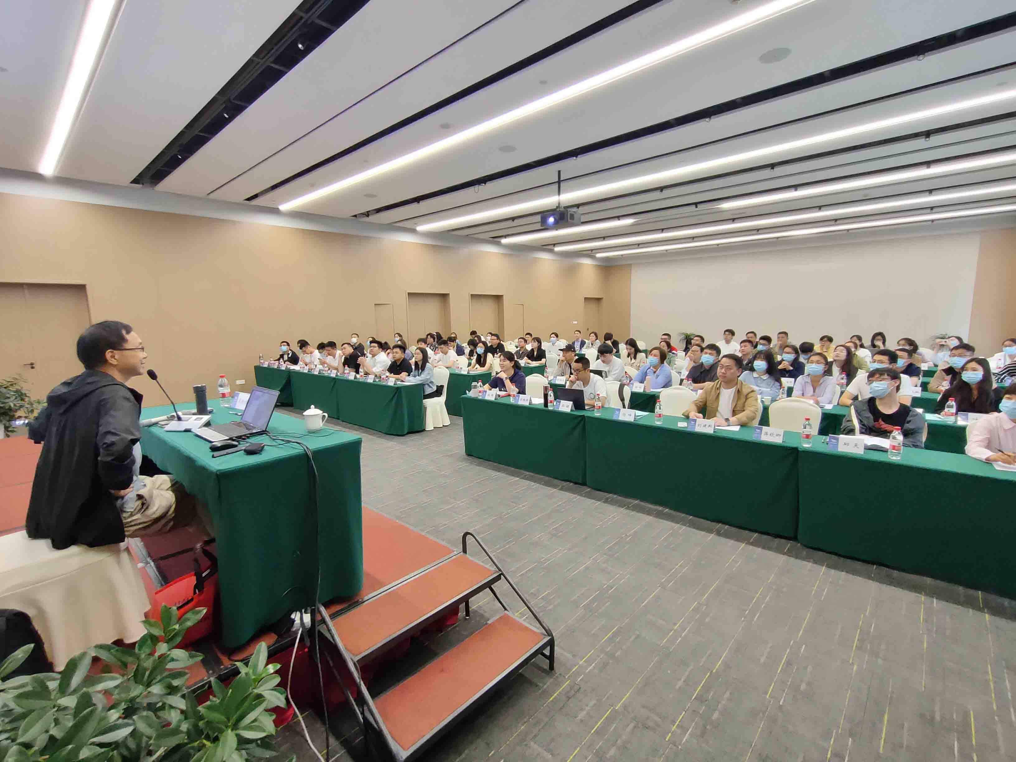 1685082542551624.jpg 3.jpg