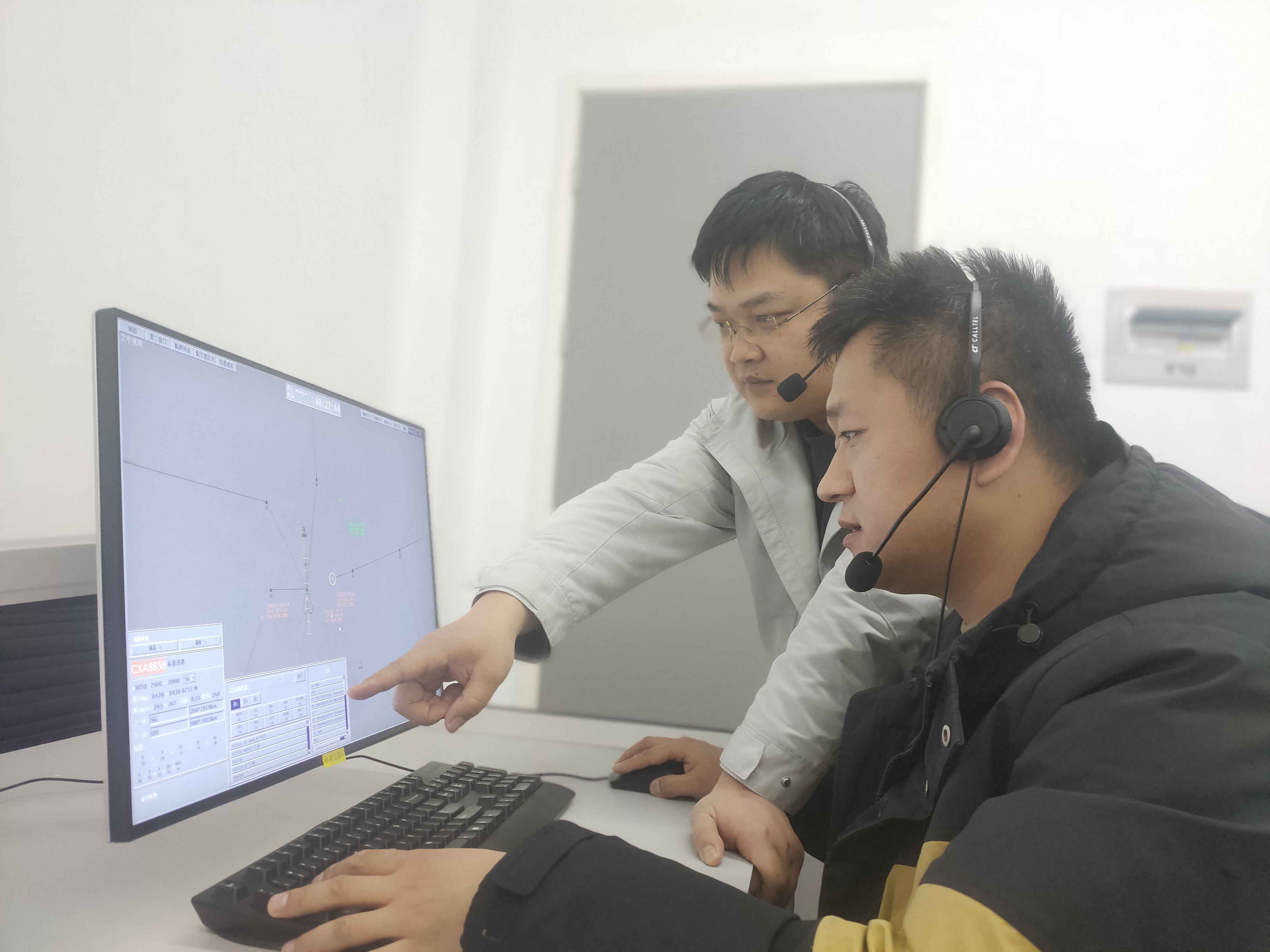 1709602199251249.jpg d132decdaf57dde4506e52ec00106aa.jpg