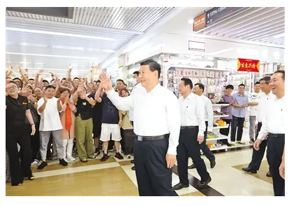 1715763784665872.png image.png