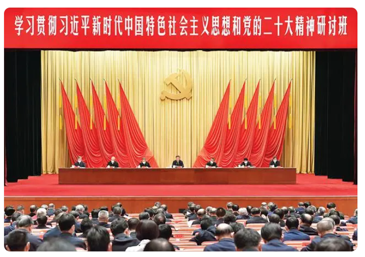 1715763933820740.png image.png