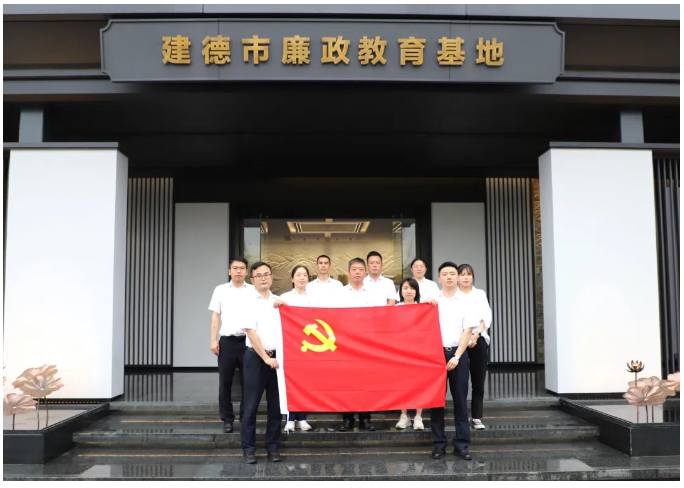 1718844818568788.png image.png