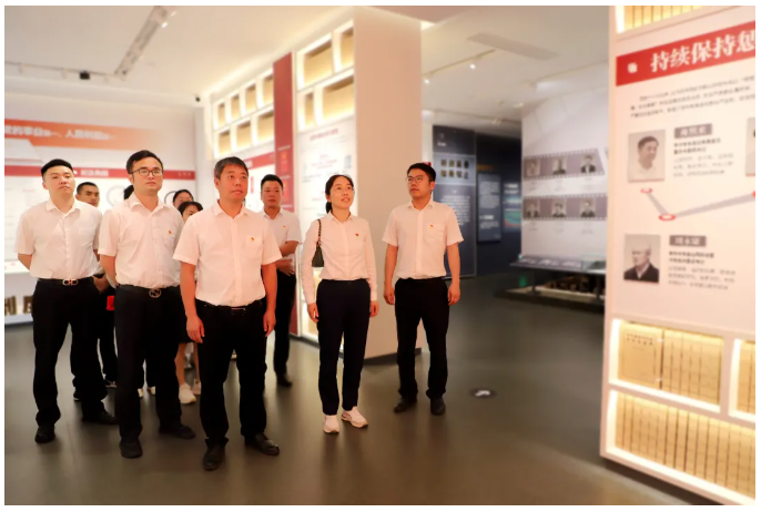 1718844831978335.png image.png