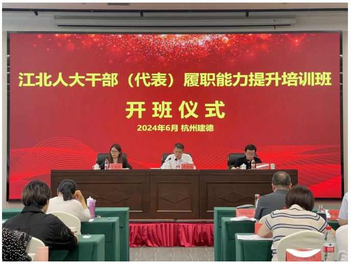 1719364095731178.png image.png