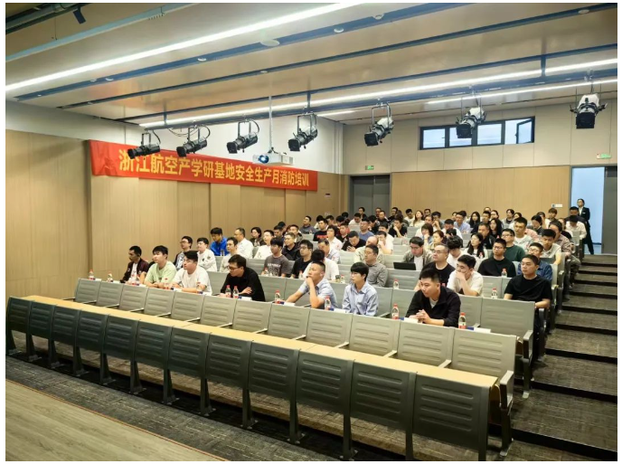 1719450869672674.png image.png