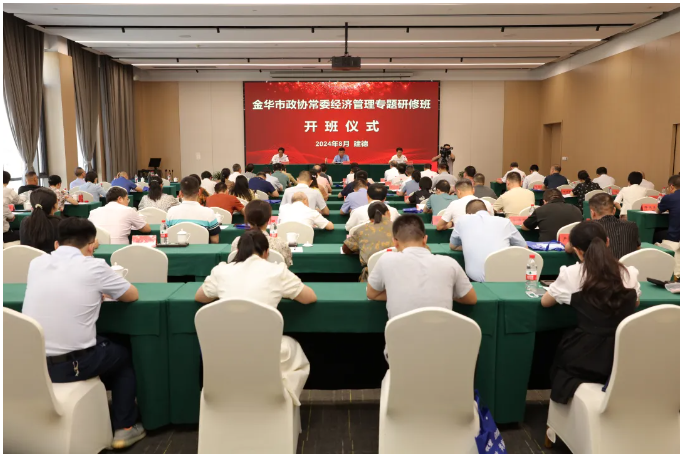 1723443468681940.png image.png