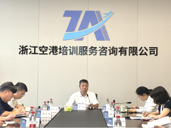 1724049687427425.png image.png