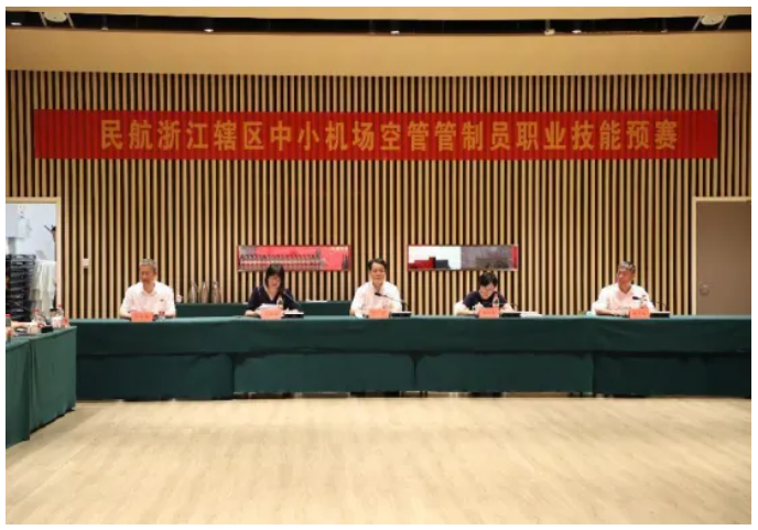 1724287863939535.png image.png