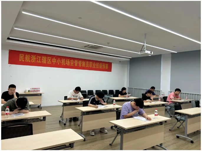 1724287876277923.png image.png