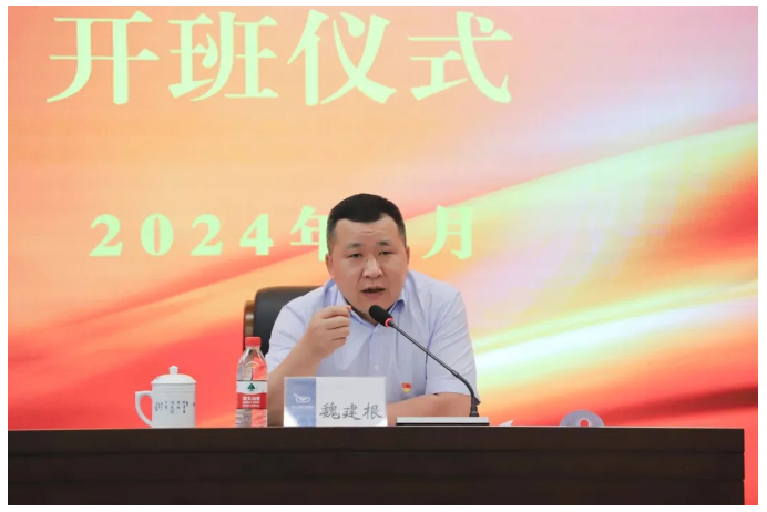 1727664512982290.png image.png