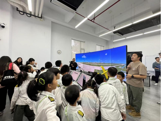 1730873076624689.png image.png