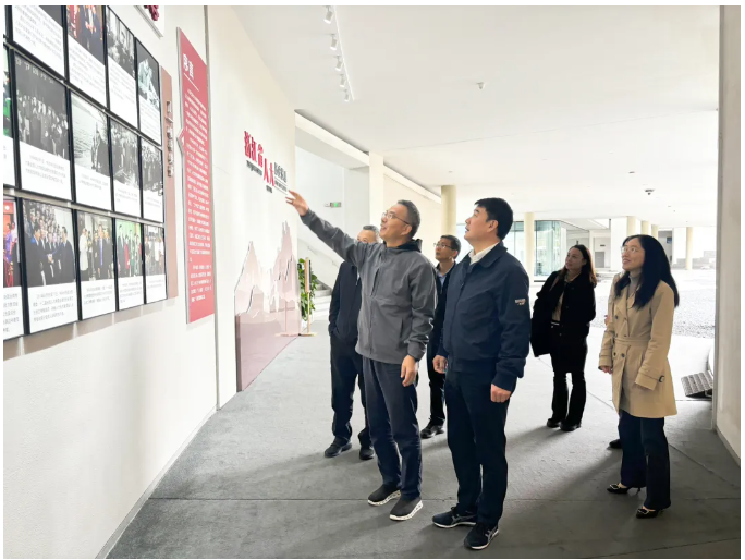 1732495617178450.png image.png