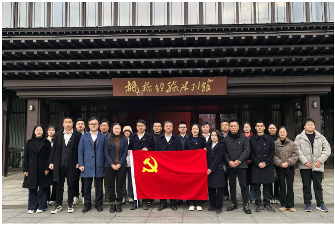 1734420108998378.png image.png