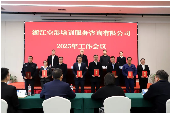 1739512773429304.png image.png