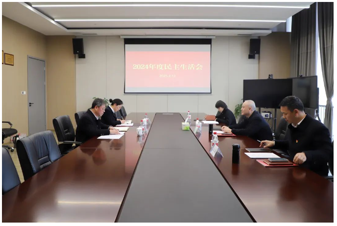 1739860028763374.png image.png