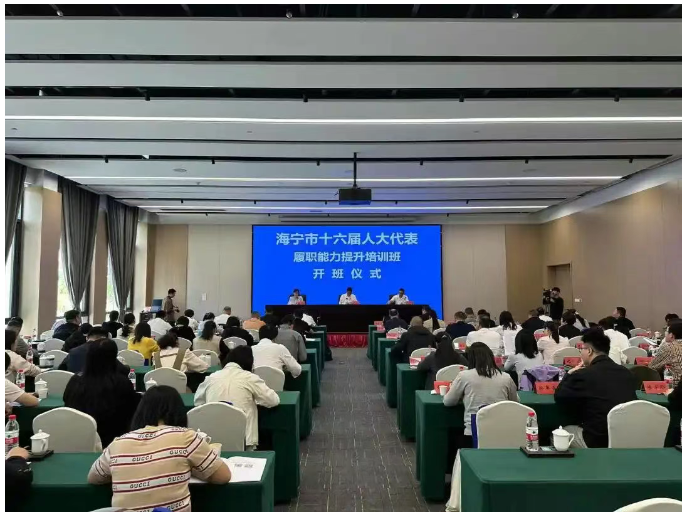 1745306180869767.png image.png