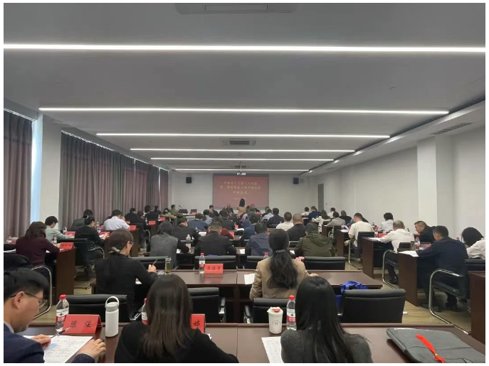 1745306209872693.png image.png