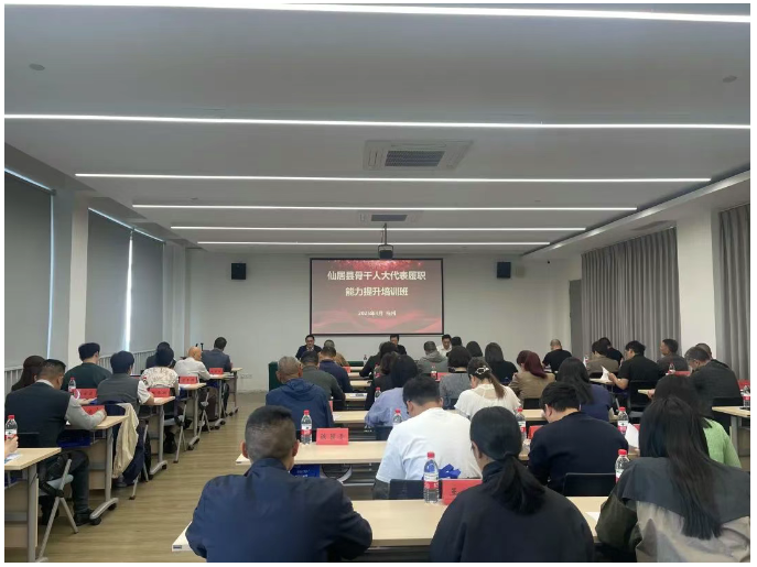 1745306228390032.png image.png