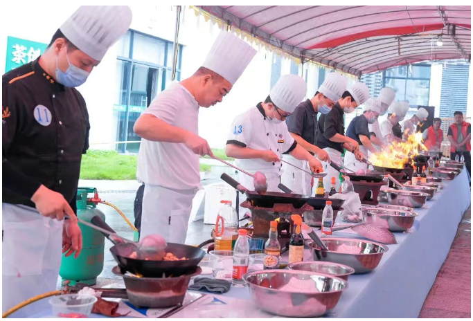 1747874849986348.png image.png