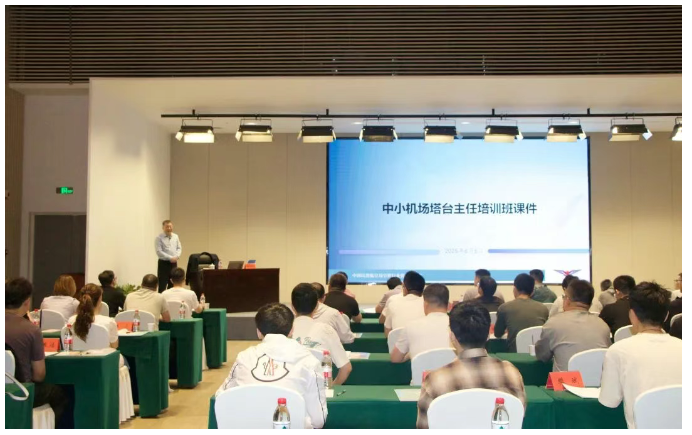 1751508638416839.png image.png