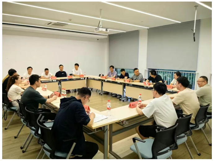 1751508652784216.png image.png