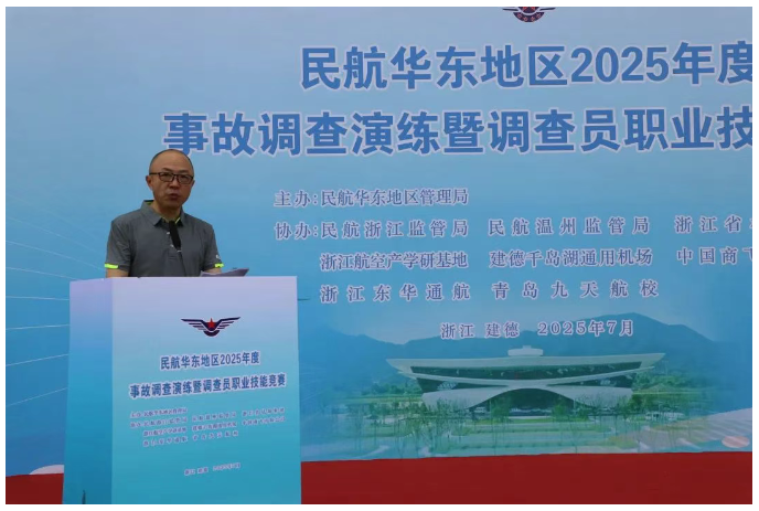 1752483892706828.png image.png