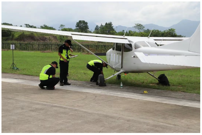 1752483910469559.png image.png