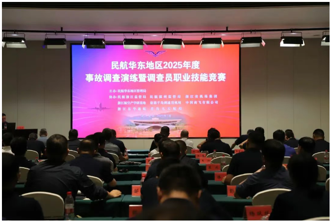 1752483927251801.png image.png